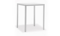 Loop Bar Table