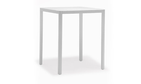 Loop Bar Table
