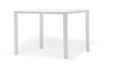 Loop Square Dining
