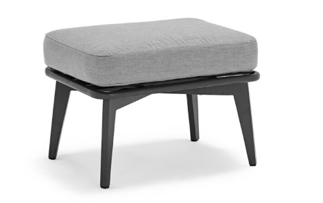 Diva Ottoman