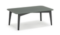 Diva Coffee Table