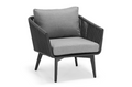 Diva Armchair