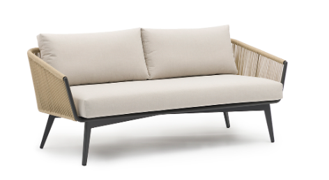 Diva Sofa