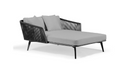 Diva Daybed