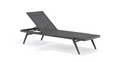 Diva Chaise Lounge