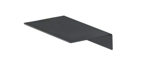 Diva Chaise Lounge Tray