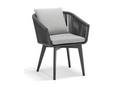 Diva Dining Chair