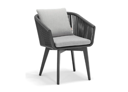 Diva Dining Chair