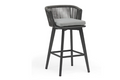 Diva Barstool