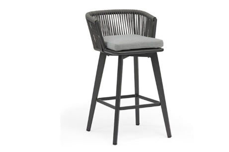 Diva Barstool