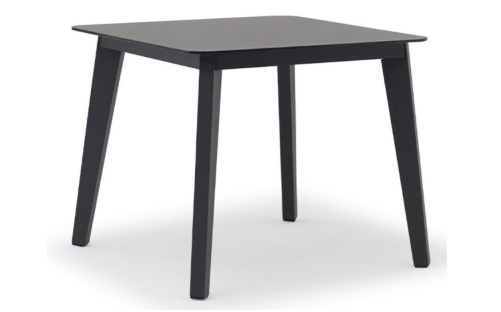 Diva Square Dining Table