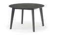 Diva Round Dining Table
