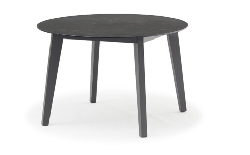 Diva Round Dining Table