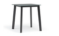 Diva Bar Table