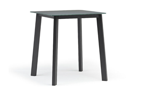 Diva Bar Table