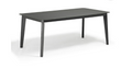 Diva Rect Dining Table (6)