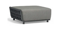 Hug Ottoman