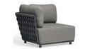 Hug Right Hand Chair