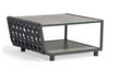 Hug Coffee Table