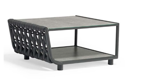 Hug Coffee Table