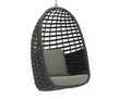 Hug Hanging chair