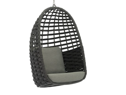 Hug Hanging chair