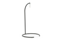 Hug Hanging Chair Stand