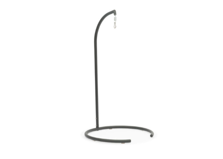 Hug Hanging Chair Stand