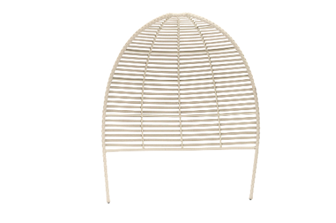 Hug Canopy for CurvedCorner Sofa