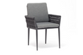Hug Dining Chair