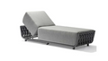 Hug Chaise Lounge