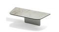 Lounge Chaise Lounge Side table