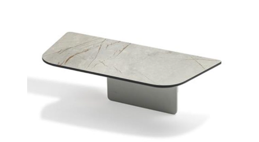 Lounge Chaise Lounge Side table