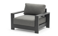 Sky Occasional Chair
