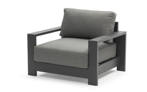 Sky Occasional Chair
