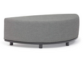 Hug Double Ottoman