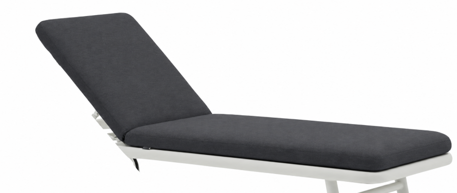 Diva Chaise Louge Cushion