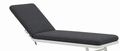 Diva Chaise Louge Cushion