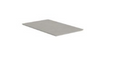 MILO EXTRA CERAMIC PANEL 6X1 MLOCEREXT