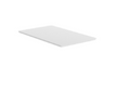 MILO EXTRA ALU PANEL 6X1 MLOEXT