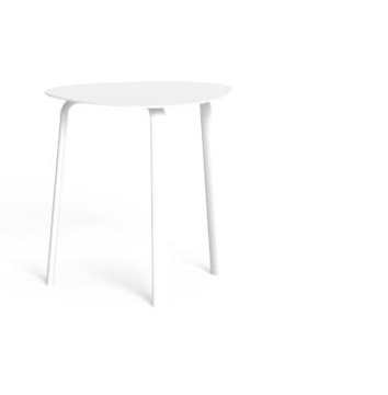 MILO COFFEE TABLE D5  MLOTC5