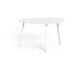 MILO COFFEE TABLE D7 MLOTC7