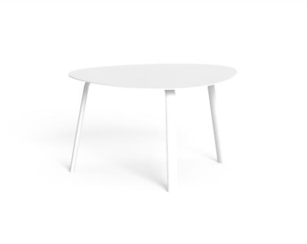MILO COFFEE TABLE D7 MLOTC7
