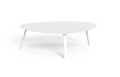 MILO COFFEE TABLE D1 MLOTC1