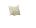 PILLOW 45X35