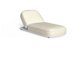 SWIPE SUNBED SWILET