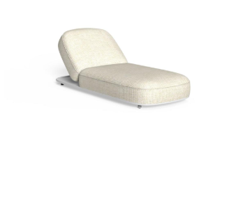SWIPE SUNBED SWILET