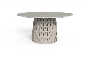 SWIPE DINING TABLE D15 SWITPD15