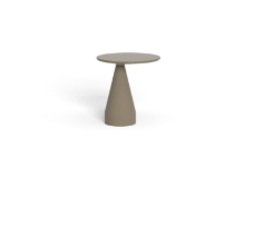 PLAZA COFFEE TABLE 8X65 PLATC865