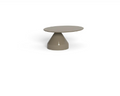 PLAZA COFFEE TABLE D45 PLATC45